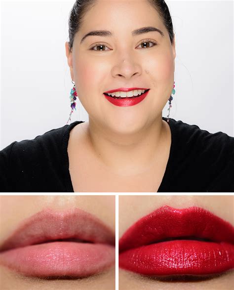 rouge coco bloom 140
